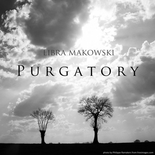 Libra Makowski - Purgatory
