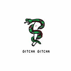 Gitcha Gitcha (feat. BOSCO & LaDonnis)