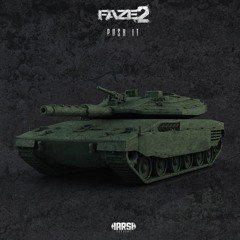Faze2 - Push It