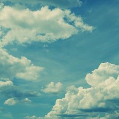 Eirik Solum – "Better Days"