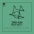 Artwork for Cera Alba - Zeus - Misfit Music - Out Now