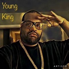 CREW (Mixtape Track)