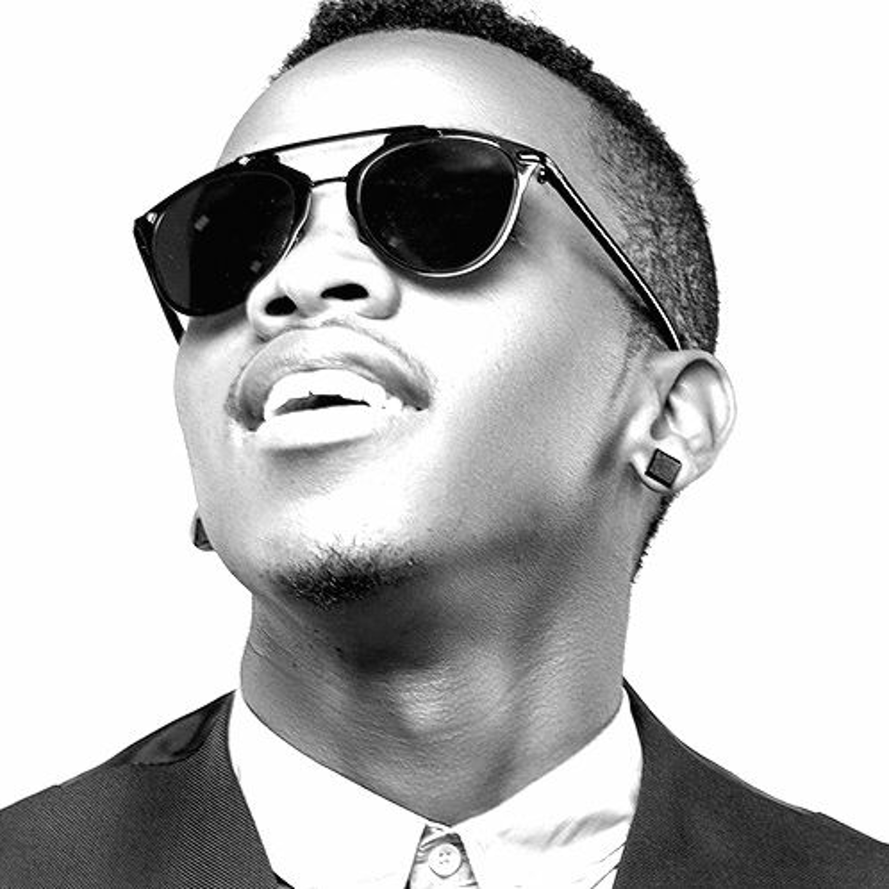 Afrobeats Instrumentals | Beats By Big H