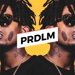 playboi carti type beat ~ Thebagway (prod. Prodlem X Suaveyouknow)