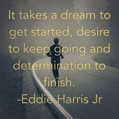 Joe Budden (Prod. JP Soundz)