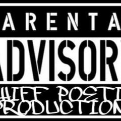 what is ft PAC from Arapahotrues