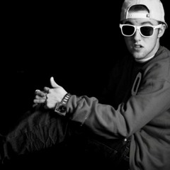 Life Couldn't Get Better (Mac Milller Remix)