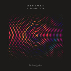 Nichols - Purple Patch
