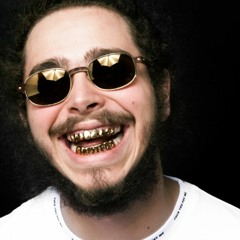 Post Malone Type Beat By DezZart