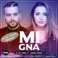 Stream Super Sako - Mi Gna Feat. Hayko ( Mustafa Kisi Mashup ) by DJ  Mustafa Kisi | Listen online for free on SoundCloud