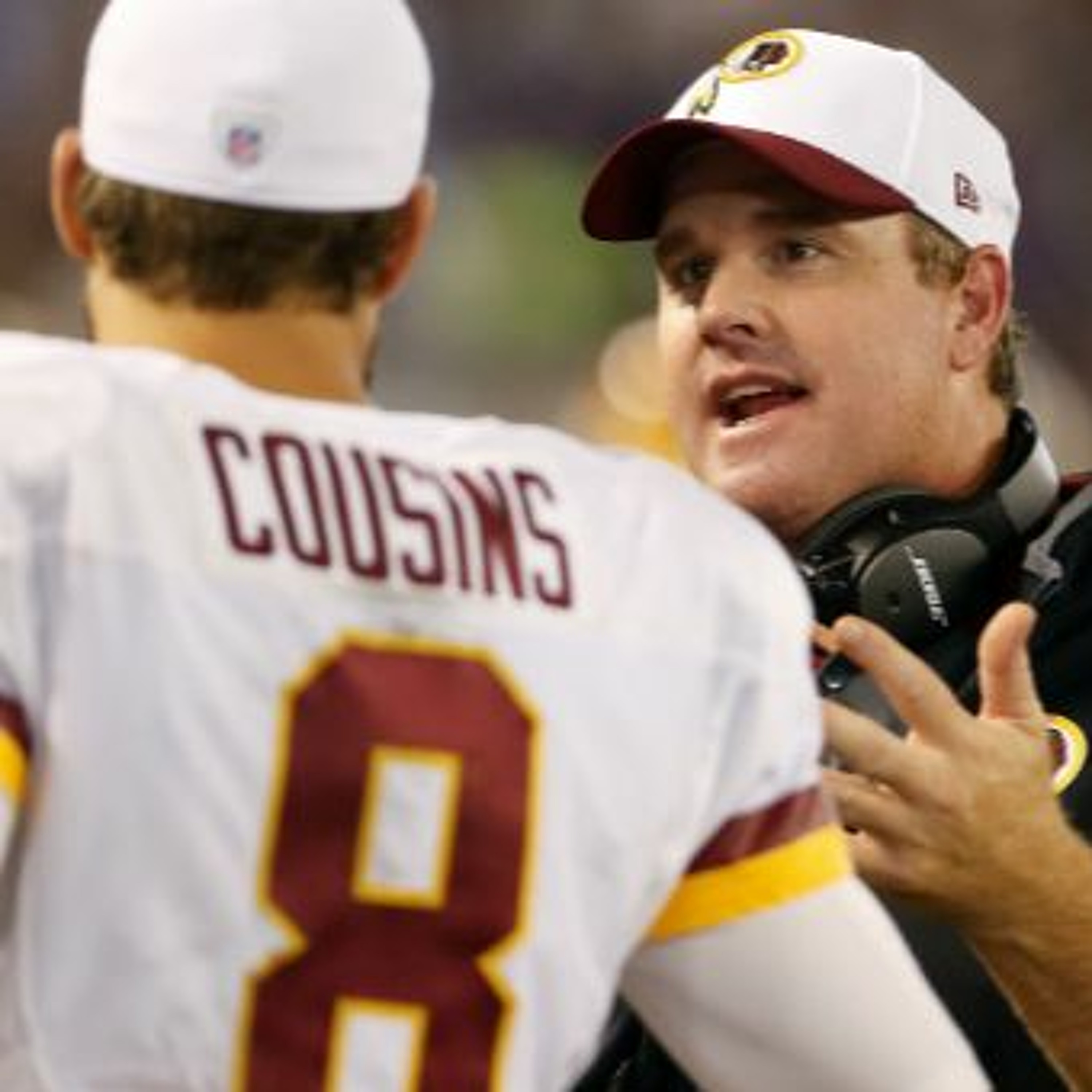 Kasey Bethea\'s Podcast | NFC & AFC Conference Championship Preview/Prediction