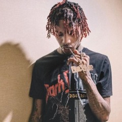 Famous Dex - 𝐎𝐮𝐭𝐭𝐚 𝐇𝐞𝐫𝐞