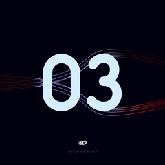 Numback x Eclise - Miles