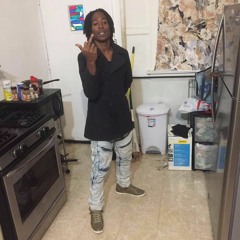 wopodadon (bgb) - again