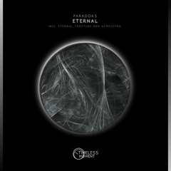 PREMIERE: Paradoks - Fracture (Original Mix) [Timeless Moment]