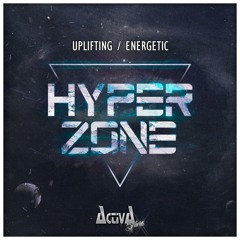 Hyperzone - Uplifting