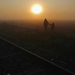 اللقاء الأخير - للموسيقار الياس رحباني