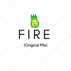 EG - Fire (Original Mix) [ La Clinica Recs Premiere ]