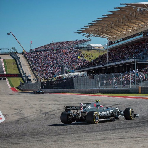 cota usgp