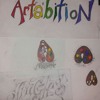 Jingles- freestyle(drake where u was at instrumeml)artabition mixtape 1