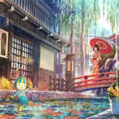 China X  - Nightcore