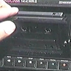 Tha Memphis Undaground Mixtape - Vol 1