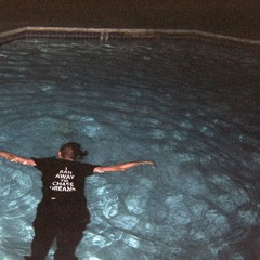 STAY OR RUN [Prod. by Onlyxne]