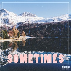 Lil Kitty - SOMETIMES