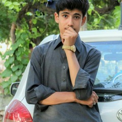 pa_bam_walara_ye_zanggigi_wa_laila.mp3