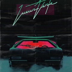 Soul **BANG IT IN THE WHIP**(Prod. CjD)