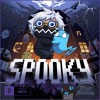 tokyo-machine-spooky-monstercat