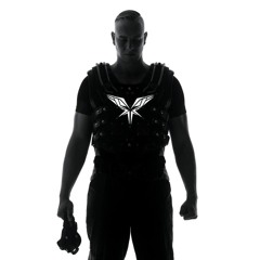 RADICAL REDEMPTION