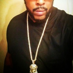 KENNY KNOX/"TILL EAZY COME BACK"