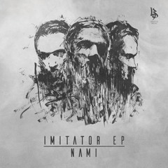dnb#3