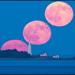 Sinaran - Sheila Majid (Guitar Cover)