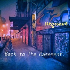 Back To The Basement