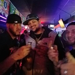 100 ft Judge da Beast