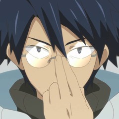 S-Killz - غير منطقى