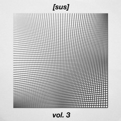 Just John - Move That Dope