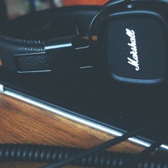 More Aliens Or Something, IDK (I'm Terrible at Titles)