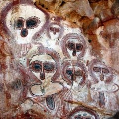 Cave Pictures