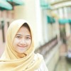 Download Kakamban Habang Kakamban Habang