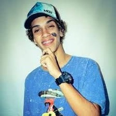 MC R10 O PINTA - TENTOU ME ENGANAR, LOGO EU (( DJS DG RITMADO E DAVID DA ZN ))