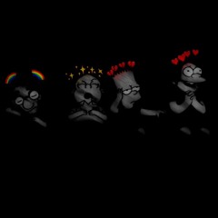 Fake Hoe - Shaddy Boy X Benji Buck$