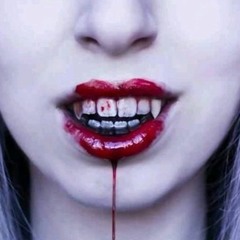 Halloween Edition ×CROSSCLUB 27.10.2017 PRAGUE×