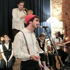 СоусКеfаль - Тусэ