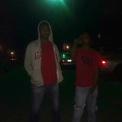 Letter 2 My Brothers