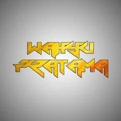 #FOREVER YOU - 2018 [Wahyu Pratama & Desi Ramadhani]^Spesial Req