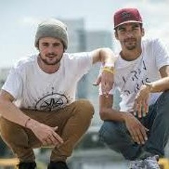 JAHNERATION - Mic Session - Guest 4