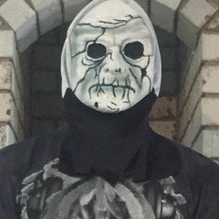 Halloween Track(Prod. by DJRay)